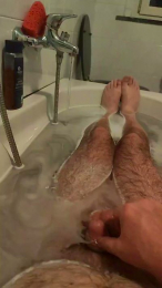 Maurodeluso webcam model stream image