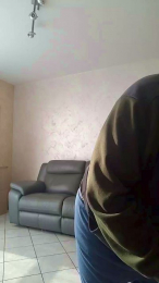 Maurodeluso webcam model stream image