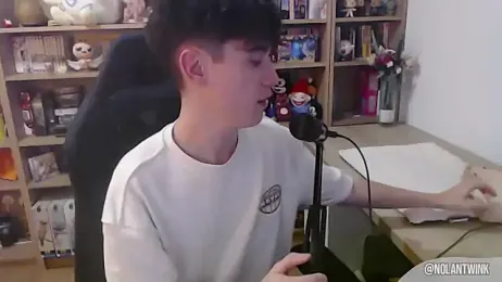 nolantwink webcam model stream image