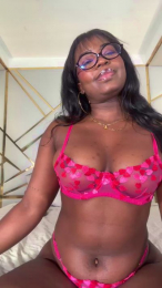 ValRivera webcam cam4 model stream image