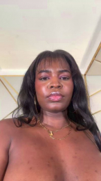 ValRivera webcam cam4 model stream image