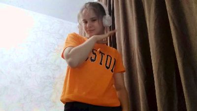 KarylHardyman webcam model stream image