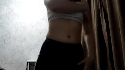 KarylHardyman webcam model stream image