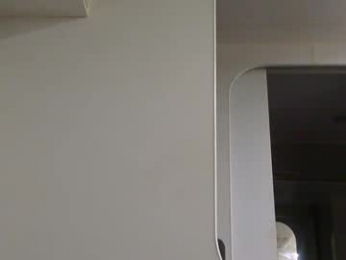 hooliganism1111 webcam model stream image