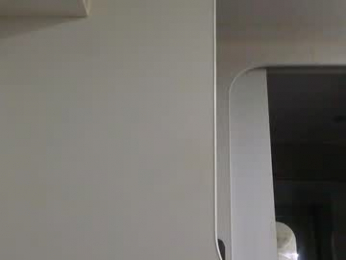 hooliganism1111 webcam model stream image