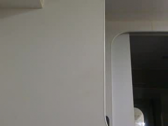 hooliganism1111 webcam model stream image