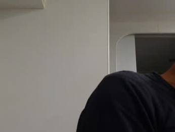 hooliganism1111 webcam chaturbate model stream image