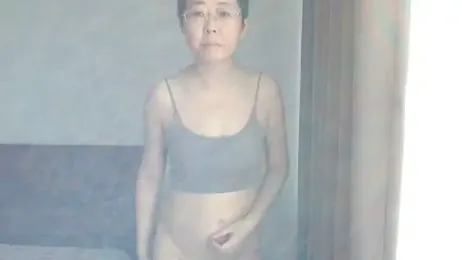 sonyx webcam stripchat model stream image