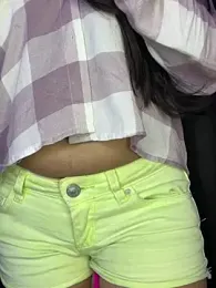 Babita_chuhan22 webcam model stream image