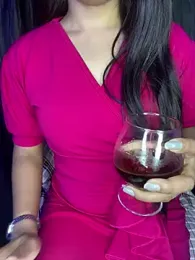 Babita_chuhan22 webcam model stream image