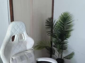 markus_blass webcam model stream image