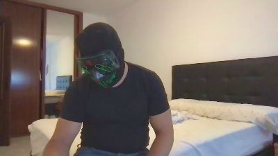 manu1840 webcam cam4 model stream image