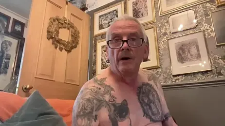 poggles webcam stripchat model stream image