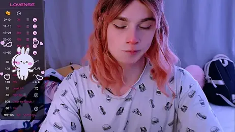 Alice_Hells webcam model stream image