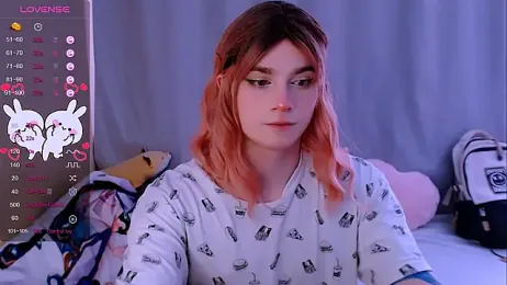 Alice_Hells webcam model stream image