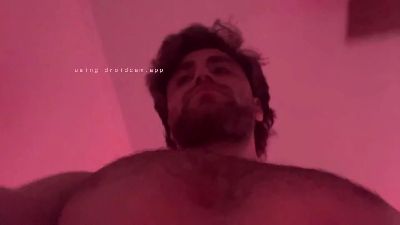 SebasValentino webcam cam4 model stream image