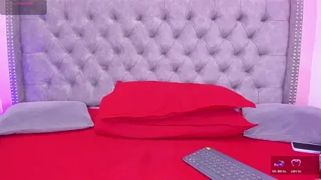 Sofia_Girl_ webcam stripchat model stream image