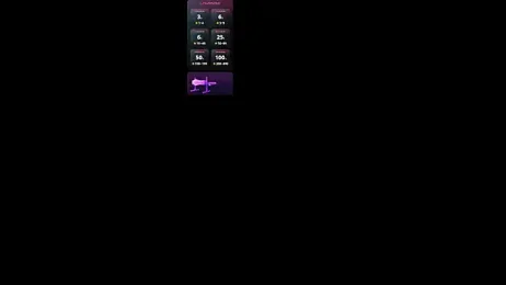 HaileyReid webcam model stream image