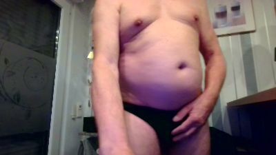 joshi123 webcam model stream image