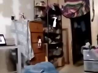 alanahsinns webcam camsoda model stream image