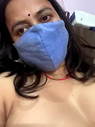 King_ki_sexy_queen webcam model stream image