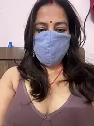 King_ki_sexy_queen webcam model stream image