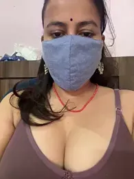King_ki_sexy_queen webcam model stream image