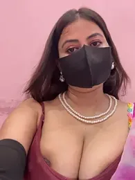 King_ki_sexy_queen webcam model stream image