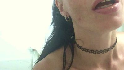 Goddess6963 webcam cam4 model stream image