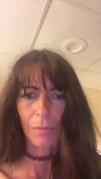 Goddess6963 webcam model stream image