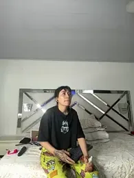 maybelline69 webcam model stream image
