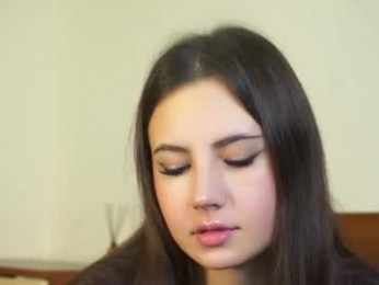 laureencadriel webcam model stream image