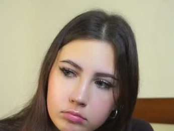 laureencadriel webcam model stream image