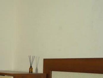 laureencadriel webcam model stream image