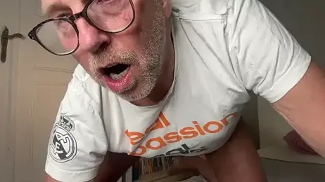 drefman webcam stripchat model stream image