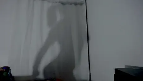 ambar_jacksonn webcam model stream image