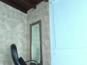 koji_hanayama1 webcam chaturbate model stream image