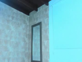 koji_hanayama1 webcam model stream image