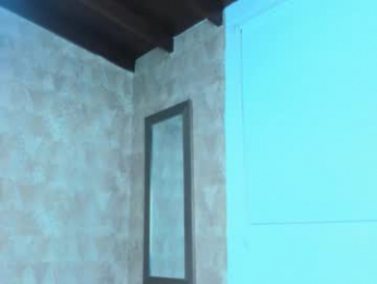 koji_hanayama1 webcam model stream image