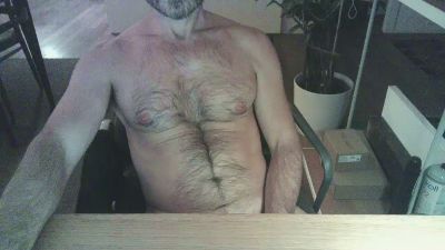 dualcoresex webcam model stream image