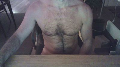 dualcoresex webcam model stream image