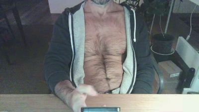 dualcoresex webcam model stream image
