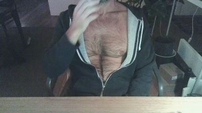 dualcoresex webcam model stream image