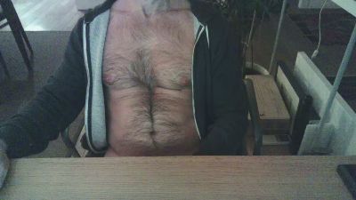 dualcoresex webcam model stream image