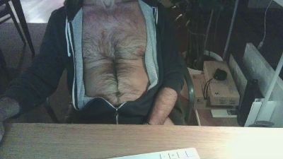 dualcoresex webcam model stream image