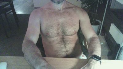 dualcoresex webcam model stream image