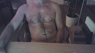 dualcoresex webcam model stream image
