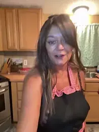 cowgirlc webcam model stream image