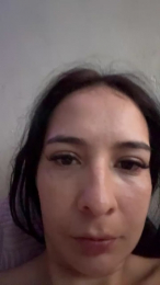 Olivia2005 webcam model stream image