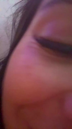 Olivia2005 webcam model stream image